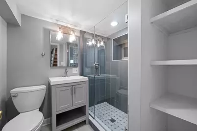 2115 W Armitage Avenue #1F, Chicago, IL 60647 - Photo 9