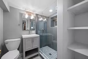 2115 W Armitage Ave, Chicago, IL 60647 - Photo 9