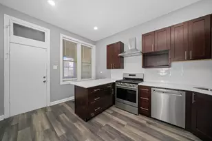 2115 W Armitage Ave, Chicago, IL 60647 - Photo 5