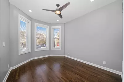 2115 W Armitage Avenue #1F, Chicago, IL 60647 - Photo 3