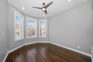 2115 W Armitage Ave, Chicago, IL 60647 - Photo 3