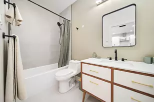 8900 Windemere Ave, Brookfield, IL 60513 - Photo 13