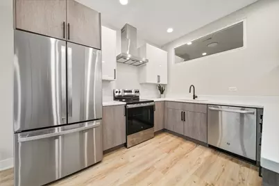 8900 Windemere Avenue #2A, Brookfield, IL 60513 - Photo 7