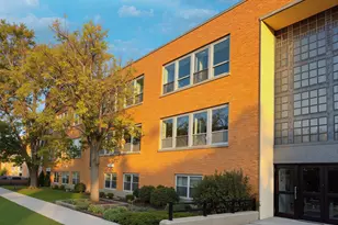 8900 Windemere Ave, Brookfield, IL 60513 - Photo 1