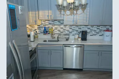 2306 Holiday Terrace #144, Lansing, IL 60438 - Photo 3