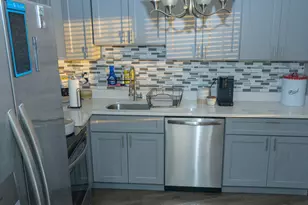 2306 Holiday Ter, Lansing, IL 60438 - Photo 3