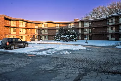 2306 Holiday Terrace #144, Lansing, IL 60438 - Photo 1