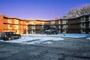 2306 Holiday Ter, Lansing, IL 60438 - Photo 1