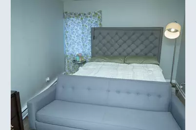 2306 Holiday Terrace #144, Lansing, IL 60438 - Photo 5