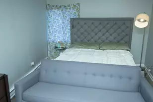 2306 Holiday Ter, Lansing, IL 60438 - Photo 5