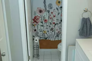 2306 Holiday Ter, Lansing, IL 60438 - Photo 5