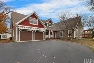 2837 Jackson Dr, Arlington Heights, IL 60004 - Photo 1