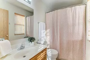 703 Hillcrest Dr, Bolingbrook, IL 60440 - Photo 23