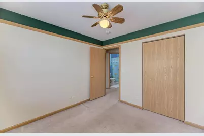 703 Hillcrest Drive, Bolingbrook, IL 60440 - Photo 25