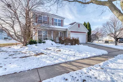 703 Hillcrest Drive, Bolingbrook, IL 60440 - Photo 1