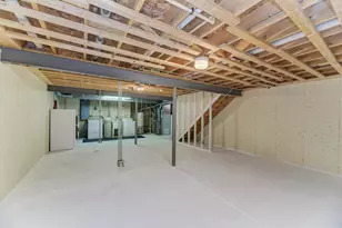 703 Hillcrest Dr, Bolingbrook, IL 60440 - Photo 31