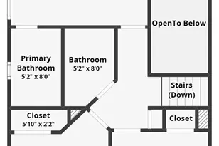 703 Hillcrest Dr, Bolingbrook, IL 60440 - Photo 35