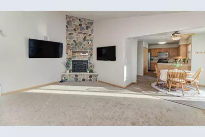 703 Hillcrest Drive, Bolingbrook, IL 60440 - Photo 17