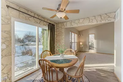 703 Hillcrest Drive, Bolingbrook, IL 60440 - Photo 13