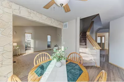 703 Hillcrest Drive, Bolingbrook, IL 60440 - Photo 15