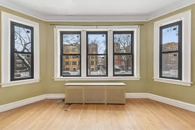 6851 S Paxton Avenue #1N, Chicago, IL 60649 - Photo 7