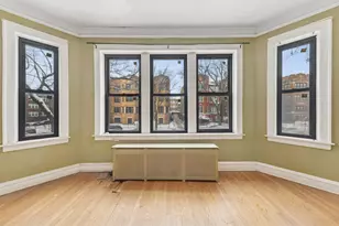 6851 S Paxton Ave, Chicago, IL 60649 - Photo 7