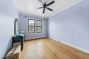 6851 S Paxton Ave, Chicago, IL 60649 - Photo 17