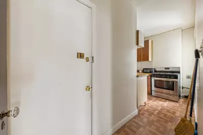 6851 S Paxton Avenue #1N, Chicago, IL 60649 - Photo 13
