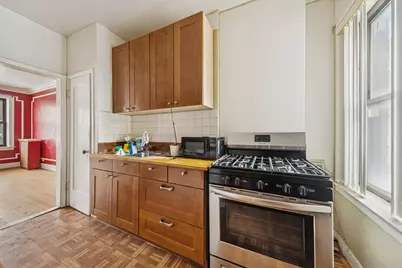 6851 S Paxton Avenue #1N, Chicago, IL 60649 - Photo 9
