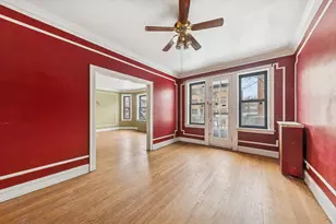 6851 S Paxton Ave, Chicago, IL 60649 - Photo 3