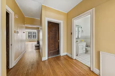 6851 S Paxton Avenue #1N, Chicago, IL 60649 - Photo 19