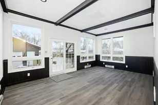 1054 Elliott Ave, Aurora, IL 60505 - Photo 13