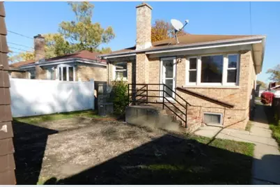 1022 Eastern Avenue, Bellwood, IL 60104 - Photo 15