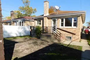 1022 Eastern Ave, Bellwood, IL 60104 - Photo 15