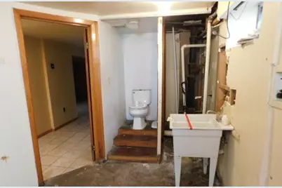 1022 Eastern Avenue, Bellwood, IL 60104 - Photo 13