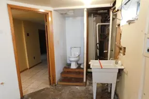 1022 Eastern Ave, Bellwood, IL 60104 - Photo 13