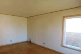 1022 Eastern Ave, Bellwood, IL 60104 - Photo 3