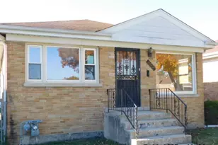 1022 Eastern Ave, Bellwood, IL 60104 - Photo 1