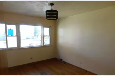 1022 Eastern Avenue, Bellwood, IL 60104 - Photo 9