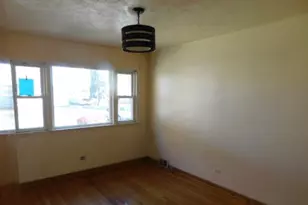 1022 Eastern Ave, Bellwood, IL 60104 - Photo 9