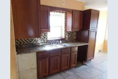 1022 Eastern Avenue, Bellwood, IL 60104 - Photo 5