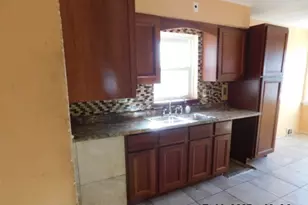 1022 Eastern Ave, Bellwood, IL 60104 - Photo 5