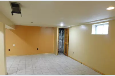 1022 Eastern Avenue, Bellwood, IL 60104 - Photo 11