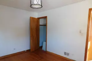 1022 Eastern Ave, Bellwood, IL 60104 - Photo 7