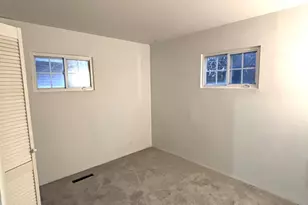 200 Butte Ln, Carpentersville, IL 60110 - Photo 7