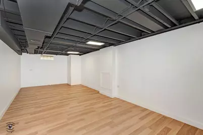 748 73rd Court, Willowbrook, IL 60527 - Photo 19