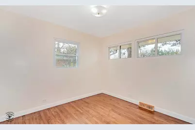 748 73rd Court, Willowbrook, IL 60527 - Photo 15