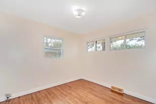 748 73rd Ct, Willowbrook, IL 60527 - Photo 15