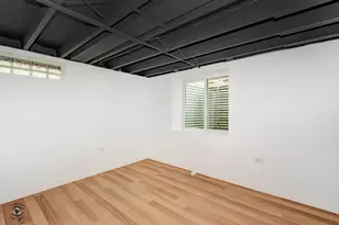 748 73rd Ct, Willowbrook, IL 60527 - Photo 21