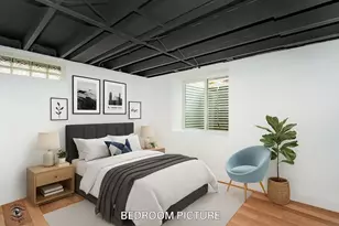 748 73rd Ct, Willowbrook, IL 60527 - Photo 21